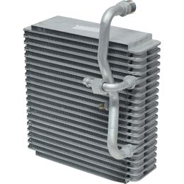 UAC-EV939975PFC, Universal Air Conditioner Evaporator Cores for 1987-2002 FSR - EV 939975PFC in UAE, Dubai. Condition - new. Price 290 AED. Photo, seller contacts | AUTO.AE