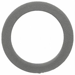 FEL-12665, Fel-Pro Distributor Base Gaskets 12665 في الإمارات, دبي. Condition - new. Price 30 AED. Photo, seller contacts | AUTO.AE