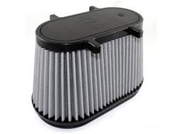 AFE-11-10088, aFe Pro Dry S Air Filter Elements for 2003-2009 H2 - 11-10088 в ОАЭ, Дубай. Состояние - новое. Цена 460 AED. Фото, контакты продавца | AUTO.AE