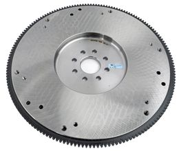 MCL-463458, McLeod Steel 164-Tooth Flywheel 463458 in UAE, Dubai. Condition - new. Price 1,670 AED. Photo, seller contacts | AUTO.AE
