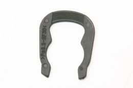 URO-000124, URO Parts Water Neck Replacement Components 32121142 في الإمارات, دبي. Condition - new. Price 10 AED. Photo, seller contacts | AUTO.AE