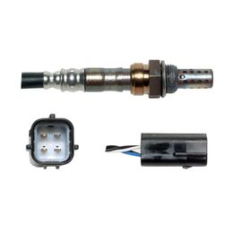 DNP-234-4330, Denso Oxygen Sensors for 2001-2005 MIATA - 234-4330 в ОАЭ, Дубай. Состояние - новое. Цена 770 AED. Фото, контакты продавца | AUTO.AE