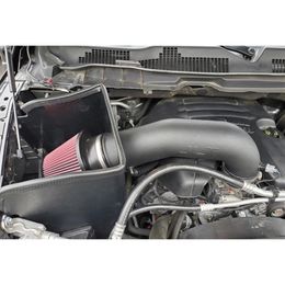 JPC-CAI-DR57-09, JLT Performance Cold Air Intakes for 2011-2018 1500, 2009-2010 RAM 1500 - CAI-DR57-09 في الإمارات, دبي. Condition - new. Price 1,530 AED. Photo, seller contacts | AUTO.AE