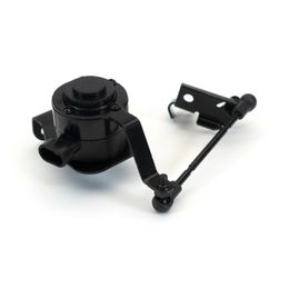 NTT-RH-5075, Arnott Ride Height Sensors RH-5075 в ОАЭ, Дубай. Состояние - новое. Цена ⁦310 AED⁩. Фото, контакты продавца | AUTO.AE