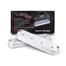 BTC-VCA-03-SLVR, BTR Valve Covers VCA-03-SLVR в ОАЭ, Дубай. Состояние - новое. Цена 1 340 AED. Фото, контакты продавца | AUTO.AE