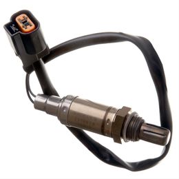 DFP-ES10678, Delphi Oxygen Sensors for 1990-1995 MIGHTY MAX, 1990-1993 RAM 50 - ES10678 in UAE, Dubai. Condition - new. Price 290 AED. Photo, seller contacts | AUTO.AE