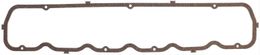 MAH-VS39693, Mahle Original Valve Cover Gaskets VS39693 في الإمارات, دبي. Condition - new. Price 90 AED. Photo, seller contacts | AUTO.AE