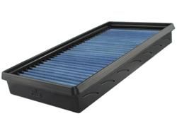 AFE-30-10007, aFe Pro 5R Air Filter Elements 30-10007 في الإمارات, دبي. Condition - new. Price 370 AED. Photo, seller contacts | AUTO.AE