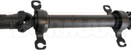 RNB-946-531, Dorman Driveshafts for 2007-2012 CX-7 - 946-531 في الإمارات, دبي. Condition - new. Price 4,940 AED. Photo, seller contacts | AUTO.AE