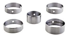 EGN-CC474, Enginetech Cam Bearings CC474 в ОАЭ, Дубай. Состояние - новое. Цена 110 AED. Фото, контакты продавца | AUTO.AE