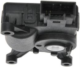 RNB-604-823, Dorman Air Door Actuators 604-823 в ОАЭ, Дубай. Состояние - новое. Цена 210 AED. Фото, контакты продавца | AUTO.AE