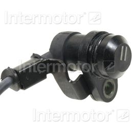 SMP-ALS1050, Standard Motor ABS Speed Sensors for 1991-1993 PREVIA - ALS1050 в ОАЭ, Дубай. Состояние - новое. Цена 1 270 AED. Фото, контакты продавца | AUTO.AE