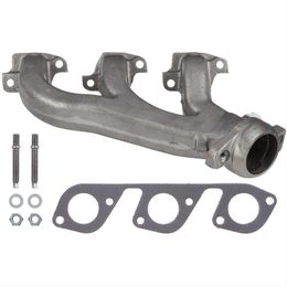 ATP-101187, ATP Exhaust Manifolds 101187 في الإمارات, دبي. Condition - new. Price 380 AED. Photo, seller contacts | AUTO.AE