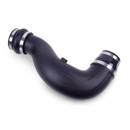 AID-200-985, Airaid Modular Intake Tubes 200-985 in UAE, Dubai. Condition - new. Price 870 AED. Photo, seller contacts | AUTO.AE