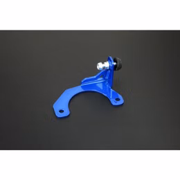 Q1251, HARDRACE Q1251 Brake Master Cylinder Stopper for MAZDA Miata / MX-5 (LHD models) 1998-2005 в ОАЭ, Дубай. Состояние - новое. Цена 710 AED. Фото, контакты продавца | AUTO.AE