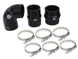 AFE-46-20140A, aFe BladeRunner Intercooler Couplings 46-20140A في الإمارات, دبي. Condition - new. Price 1,550 AED. Photo, seller contacts | AUTO.AE