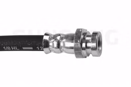 SUG-2202120, Sunsong Brake Hoses 2202120 in UAE, Dubai. Condition - new. Price 40 AED. Photo, seller contacts | AUTO.AE