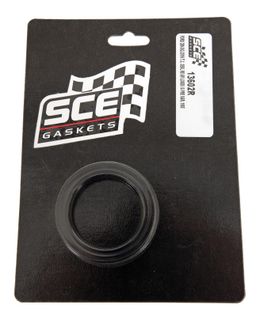 SCE-13602R, SCE Timing Cover Seals 13602R в ОАЭ, Дубай. Состояние - новое. Цена 30 AED. Фото, контакты продавца | AUTO.AE
