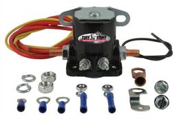 TFF-7629, Tuff Stuff Performance Hot Start Remote Mount Kits 7629 في الإمارات, دبي. Condition - new. Price 190 AED. Photo, seller contacts | AUTO.AE