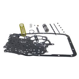 TRG-425-1, TransGo Performance Shift Kits 425-1 in UAE, Dubai. Condition - new. Price 280 AED. Photo, seller contacts | AUTO.AE
