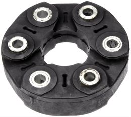 RNB-935-402, Dorman Driveshaft Couplers 935-402 في الإمارات, دبي. Condition - new. Price 400 AED. Photo, seller contacts | AUTO.AE