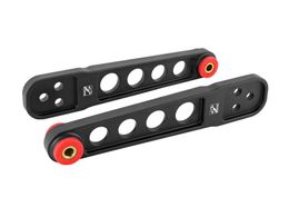 SK2-542-05-0223, Skunk2 Racing Pro Control Arms for 2001-2005 CIVIC - 542-05-0223 في الإمارات, دبي. Condition - new. Price 1,090 AED. Photo, seller contacts | AUTO.AE