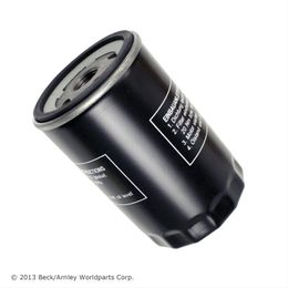 BCK-041-8170, Beck/Arnley Oil Filters 041-8170 في الإمارات, دبي. Condition - new. Price 50 AED. Photo, seller contacts | AUTO.AE