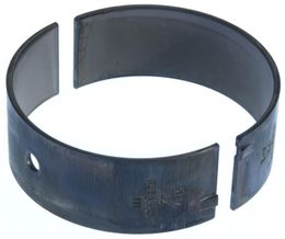 CLE-CB743HXND, Clevite H-Series Rod Bearings CB-743HXND в ОАЭ, Дубай. Состояние - новое. Цена ⁦90 AED⁩. Фото, контакты продавца | AUTO.AE