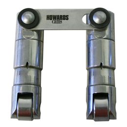 HRS-91175-2, Howards Cams ProMax High RPM Hydraulic Roller Lifters 91175-2 in UAE, Dubai. Condition - new. Price 1,010 AED. Photo, seller contacts | AUTO.AE