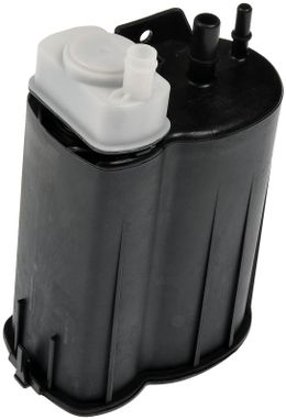 RNB-911-335, Dorman Fuel Vapor Canisters for 2012-2017 PATRIOT, COMPASS, 2012 CALIBER - 911-335 in UAE, Dubai. Condition - new. Price 470 AED. Photo, seller contacts | AUTO.AE