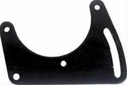 OER-3932433, OER Air Conditioning Compressor Front Brackets 3932433 في الإمارات, دبي. Condition - new. Price 100 AED. Photo, seller contacts | AUTO.AE