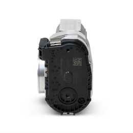 BBK-1898, BBK Power-Plus Series Throttle Bodies for 2012-2015 EXPLORER, 2012-2018 FOCUS - 1898 في الإمارات, دبي. Condition - new. Price 2,390 AED. Photo, seller contacts | AUTO.AE