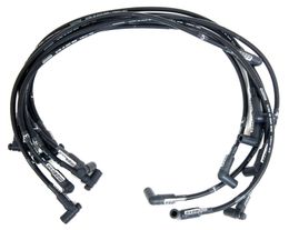 MOR-73712, Moroso Ultra 40 Unsleeved Custom-Fit Wire Sets 73712 في الإمارات, دبي. Condition - new. Price 500 AED. Photo, seller contacts | AUTO.AE