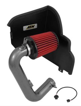 AIS-21-732C, AEM Induction Cold Air Intake Kits for 2015-2020 WRX - 21-732C في الإمارات, دبي. Condition - new. Price 1,770 AED. Photo, seller contacts | AUTO.AE