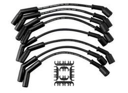 ACC-9065CK, ACCEL Extreme 9000 Ceramic Spark Plug Wire Sets 9065CK в ОАЭ, Дубай. Состояние - новое. Цена 770 AED. Фото, контакты продавца | AUTO.AE