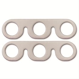 RFL-3040, Remflex Exhaust Header Gasket Sets 3040 في الإمارات, دبي. Condition - new. Price 160 AED. Photo, seller contacts | AUTO.AE