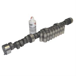 MEL-CL-MTC-1, Melling M-Select Torque Cam and Lifter Kits CL-MTC-1 in UAE, Dubai. Condition - new. Price 1,350 AED. Photo, seller contacts | AUTO.AE