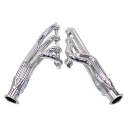 PTE-H8087-1, Patriot Clippster Headers H8087-1 في الإمارات, دبي. Condition - new. Price 3,450 AED. Photo, seller contacts | AUTO.AE