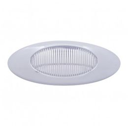 UPD-34055, United Pacific Light Bezels 34055 в ОАЭ, Дубай. Состояние - новое. Цена 40 AED. Фото, контакты продавца | AUTO.AE