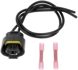 RNB-645-214, Dorman Wiring Connectors 645-214 in UAE, Dubai. Condition - new. Price 190 AED. Photo, seller contacts | AUTO.AE