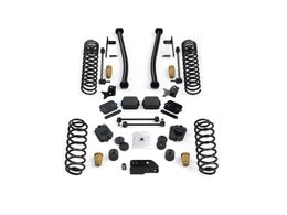 TMI-1612201, TeraFlex Jeep JL Wrangler 2.5 in. Sport ST2 Suspension Systems for 2018-2021 WRANGLER - 1612201 в ОАЭ, Дубай. Состояние - новое. Цена 5 740 AED. Фото, контакты продавца | AUTO.AE