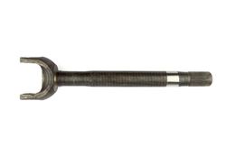 SDH-660182-5, Spicer Drivetrain Products Axle Shafts 660182-5 في الإمارات, دبي. Condition - new. Price 1,600 AED. Photo, seller contacts | AUTO.AE