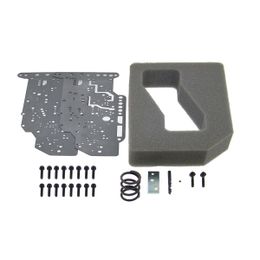 TRG-SK670, TransGo Automatic Transmission Valve Body Repair Kits SK 670 в ОАЭ, Дубай. Состояние - новое. Цена 220 AED. Фото, контакты продавца | AUTO.AE