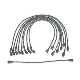 DNP-671-8044, Denso Ignition Wire Sets 671-8044 in UAE, Dubai. Condition - new. Price 170 AED. Photo, seller contacts | AUTO.AE