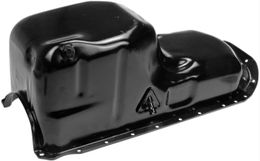 RNB-264-163, Dorman Oil Pans 264-163 in UAE, Dubai. Condition - new. Price 490 AED. Photo, seller contacts | AUTO.AE