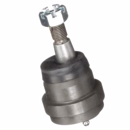 DFP-TC6134, Delphi Ball Joints TC6134 في الإمارات, دبي. Condition - new. Price 580 AED. Photo, seller contacts | AUTO.AE