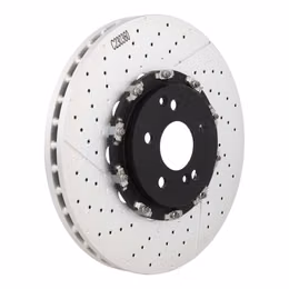 BBO-09-9764-23, Brembo Prime UV Coated Brake Rotors 09.9764.23 in UAE, Dubai. Condition - new. Price 1,300 AED. Photo, seller contacts | AUTO.AE