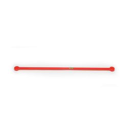 MA0-1683, OMP MA0-1683 Strut Brace for OPEL Astra F в ОАЭ, Дубай. Состояние - новое. Цена 730 AED. Фото, контакты продавца | AUTO.AE
