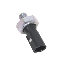 BCK-201-1739, Beck/Arnley Engine Oil Pressure Switches 201-1739 in UAE, Dubai. Condition - new. Price 90 AED. Photo, seller contacts | AUTO.AE