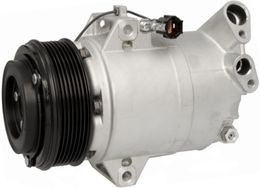 FSS-6913NK, Four Seasons Air Conditioning Installer Kits for 2006-2012 PATHFINDER - 6913NK in UAE, Dubai. Condition - new. Price 1,770 AED. Photo, seller contacts | AUTO.AE